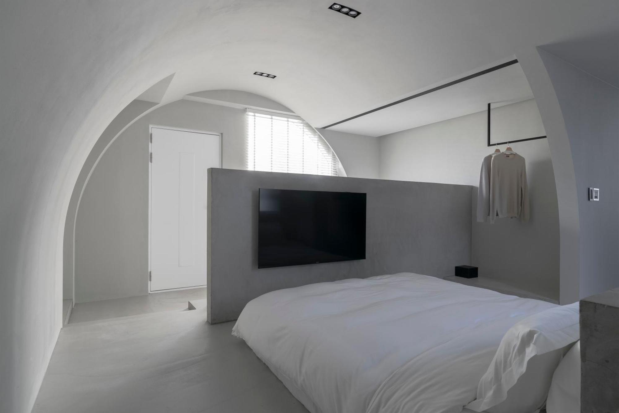 山久蒔x勺光 Bed & Breakfast Yuchi Exterior photo